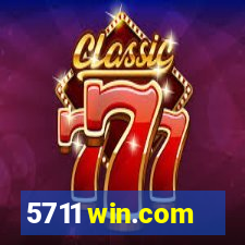 5711 win.com